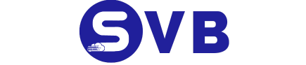 SVBDEV