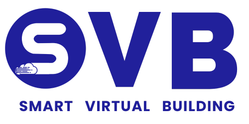 SVB DEV